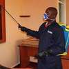 Kikuyu Pest & Fumigation Experts |  Bestcare FM thumb 0