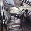 Toyota Prado TX, 2019 model thumb 2