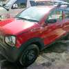 Suzuki alto 2 thumb 11