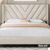 Luxury 5 by 6 bed thumb 0