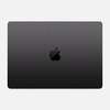 Apple MacBook MacBook Pro 14" (M5 Pro) 24GB / 2TB thumb 2