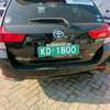 Toyota fielder thumb 11