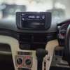 Daihatsu Move White 2019 thumb 2