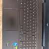 HP Victus 16 Gaming Laptop – Intel i7, RTX 3050, 1TB SSD thumb 1