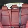 Mazda 3 petrol Navy blue thumb 14