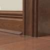Hardwood wall skirting services in Nairobi Kenya thumb 1