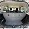 Suzuki wagon stingray thumb 3