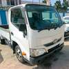 Toyota Dyna 3tones thumb 0