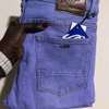 Slim Fit Jeans thumb 1