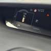 Nissan Serena epower black 2019 thumb 11
