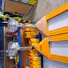 Pallet Truck – Heavy Duty Material Handling Equipment thumb 2