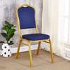 Office Chair;  Elite Luxurious Multi-use Office Chair thumb 2