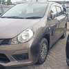 Nissan N150 (ADvan ) 2019 thumb 2