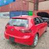VOLKSWAGEN GOLF,2019,1400CC,2WD( WE ACCEPT H.P,DEPO 1M) thumb 4