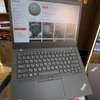 lenovo thinkpad l14,amd ryzen 5,16gb,256ssd thumb 9