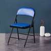 Dining Chair; Executive Office Home Dining Chair thumb 0