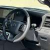 2024 Lexus GX550 thumb 2