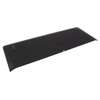 HP OD06XL for Hp Elitebook Revolve 810 G1 G2 Laptop Battery thumb 2