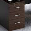 Office Desks:1.4M Executive Office Desk In  Etago thumb 2