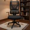 Office Chair;Ergonomic Mesh Highback Chair thumb 7
