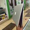 MacBook Air 13 Core i7 @ 32,999 thumb 5