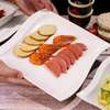 Dinner Plates thumb 3
