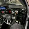 Nissan Serena epower white 2019 thumb 4