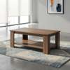 Coffee Tables: Executive Mahogany Coat Hanger In Bomet thumb 0