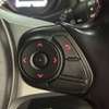 Toyota GT86 New shape on offer thumb 9