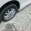 Toyota Noah hybrid thumb 1