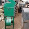 Charcoal crusher thumb 2