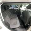Peugeot 2008 moonroof thumb 5
