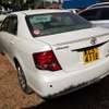 New Toyota Axio Luxel for Hire thumb 3