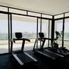 3 Bed Apartment with En Suite at 2026-128 3 Bed thumb 14