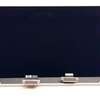 A2918 MACBOOK SCREEN NEW thumb 2