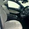 Mercedes Benz AMG GLC43 2019 thumb 7