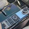 Land Rover Vogue 2017 Diesel thumb 3