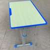 Adjustable Height Kid's Furniture thumb 9