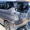 Suzuki Solio Bandit hybrid 2018 Silver thumb 9