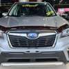 Subaru forester SK9 Sunroof 2018 4wd thumb 8
