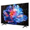 TCL 55 4K UHD FRAMELESS ANDROID NEW thumb 0