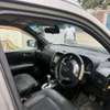 NISSAN XTRAIL 2012 thumb 5