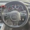 Audi thumb 4
