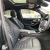 2019 Mercedes Benz GLC300 thumb 6