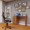 Office Desk; Home Office Study Desk in Keroka thumb 5