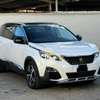 Peugeot Gtline 5008 newshape on sale in Kenya 🇰🇪 thumb 6