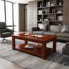 Coffee Tables;Office Executive Ibiza Coffee Table In Suneka thumb 2