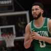 NBA 2K25 for PlayStation 5 (PS5) thumb 1