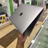 MacBook Pro 13 Core i7 with TouchBar @ 54,999 thumb 1