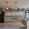 6BR Home + Office & DSQ – Lavington | KSh 440K thumb 5